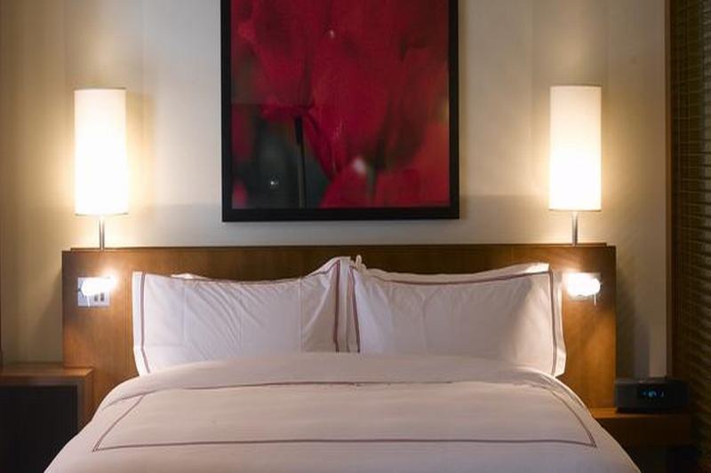 Le Germain Hotel Toronto Exterior photo